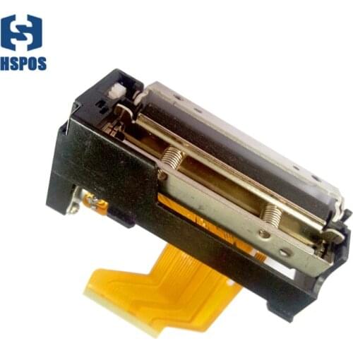 Wholesale 2 Inch Printhead Compatible LTPA245M and EPSON M-T183 printing mechanism HS-2RE