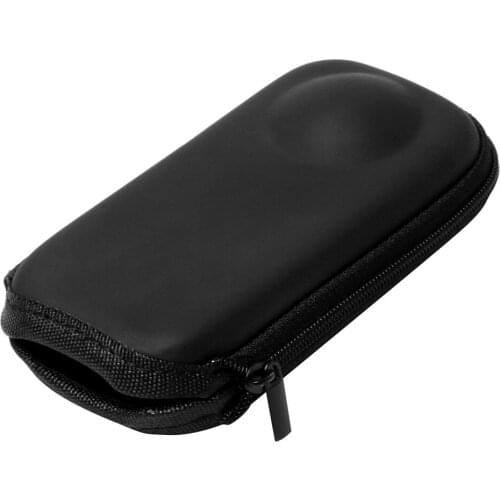 Portable Storage Bag Carrying Case Box for Insta360 one x 2 one x Camera Accessories