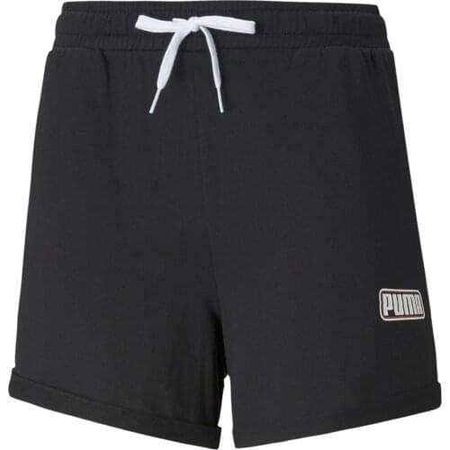 Женские шорты PUMA China At AliExpress