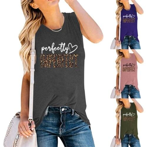 SHIJIYINFAN Women's Sports Shirts