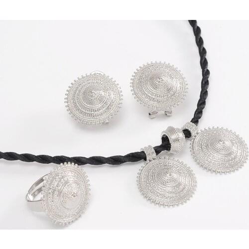 Белые кольца Sky Talent Bao China At AliExpress