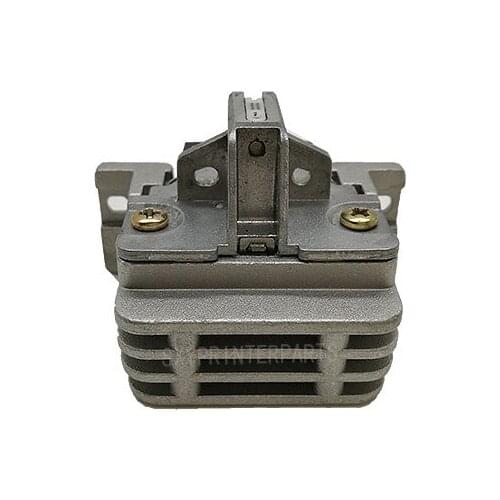 Replacement 1275824 1267348 F052010 Printerhead for Epson FX890 FX2175 FX2190 With Remanufactured