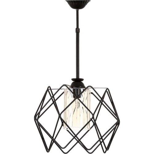 Supply Home Pendant Lights