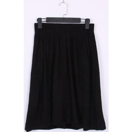 TUNJUEFS Women's Mini Skirts