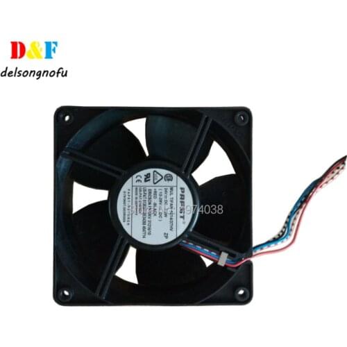 Man Roland 700 fan 24V 7.2w FAN