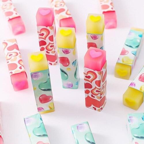 VIVIDCRAFT Erasers