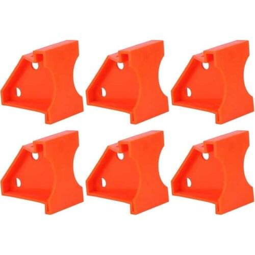 Pumps water pump Flooring Spacers Reusable Triangular Laminate Wood Flooring Tool Carpenter Supply pump su pompası