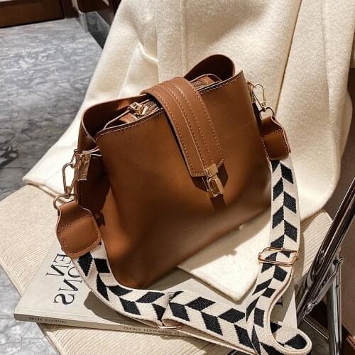 BARLEYGIRL Womens Vintage Bags