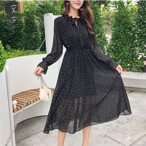 CamKemsey Long Dresses