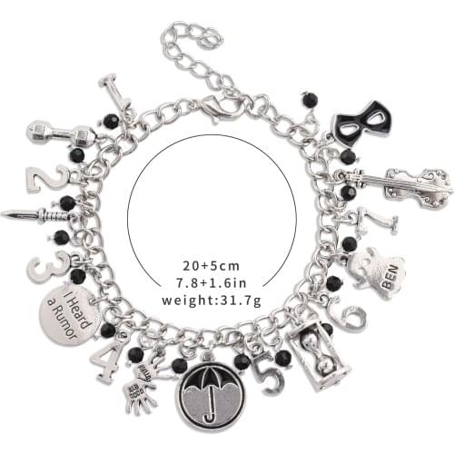 Браслеты дружбы 哈荣 China At AliExpress