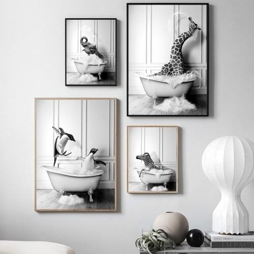 Diga Cerro Ultraman Canvas Paintings Cartoon Childrens Room Wall Art Posters and Prints Boys Bedroom Home Decoration Murals