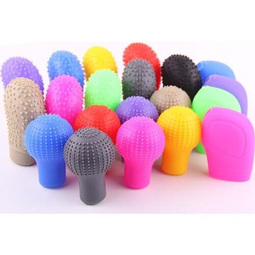 Рычаги коробки передач KCSZHXGS China At AliExpress