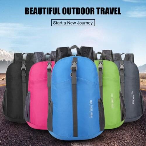 MOJOYCE Travel Backpacks