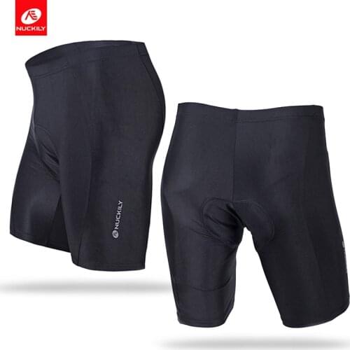 NUCKILY Men's Sportswear