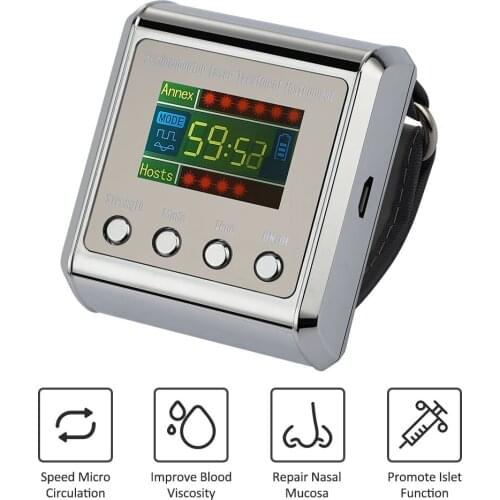 PASTSKY Physiotherapy Tool