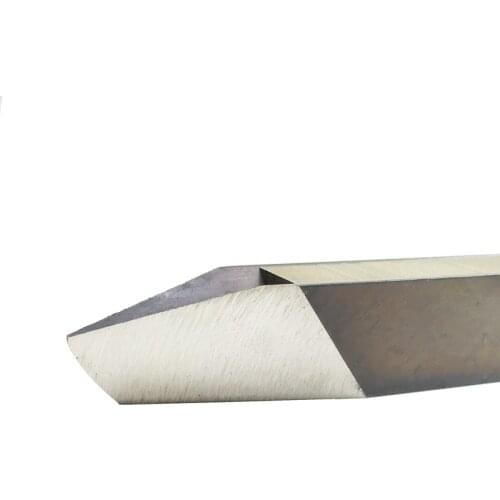 Professional Turning Tools Easy Grinding For Woodworking CNC Lathe