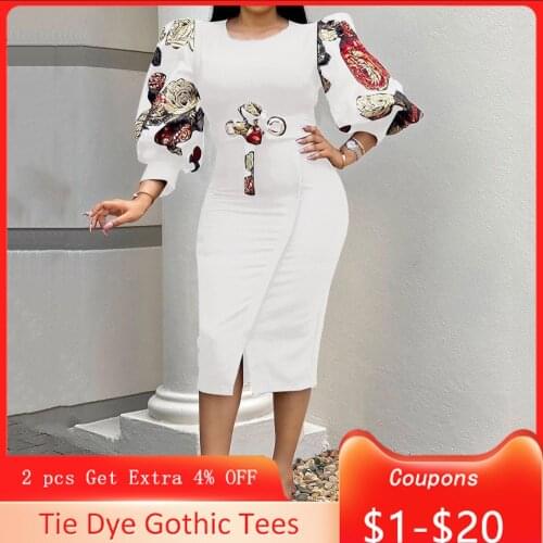 Sisjuly Plus Size Party Dresses For Women