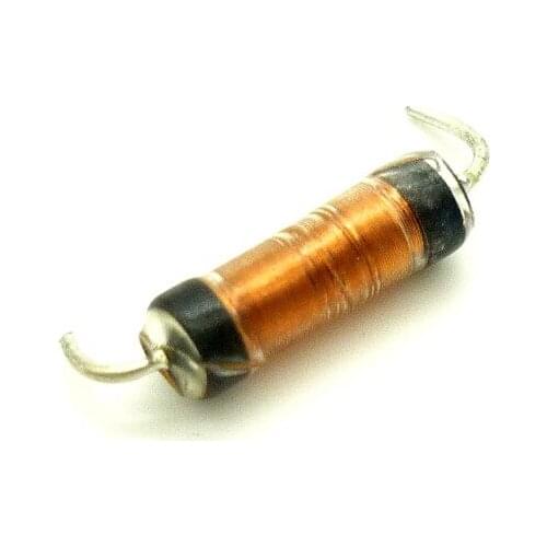 SUPER CHARGING KEY REPAIR TRANSFORMER INDUCTANCE COIL FOR BMW X1 X3 X5 X6 X7 REMOTE KEY 5PCS/LOT