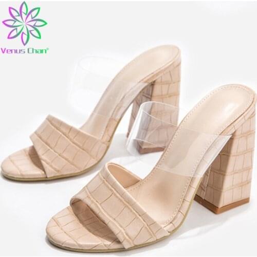 2020 Crystal Shoes Ladies Italian shoe Without bag matching set African shoes Wedding Women Fashion Shoes