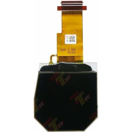 Dashboard LCD Display for Honda CRV instrument cluster 2013-2017 M0557AB