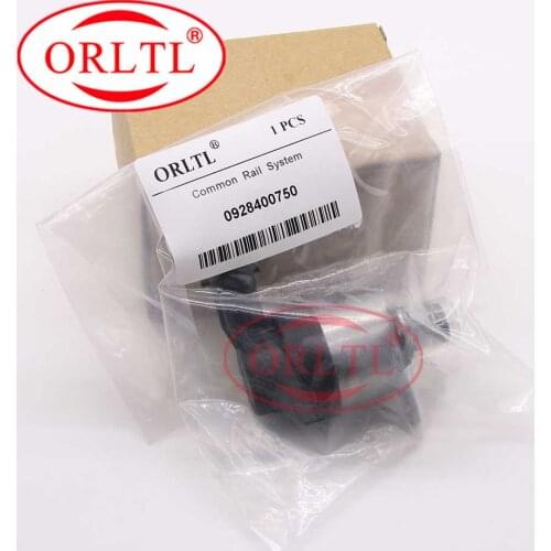 ORLTL 0928400750 SCV Valve Unit ,0 928 400 750 Metering Valve ,0928 400 750 Fuel Pressure Regulator Control Valve for B0SCH