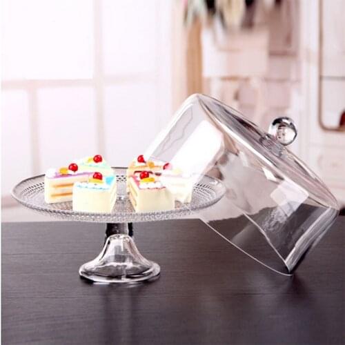 1/12 Miniature Cake/ Fruits/ Snack Display Plate, Dollhouse Tableware Room Garden Colorful Scenes Decor
