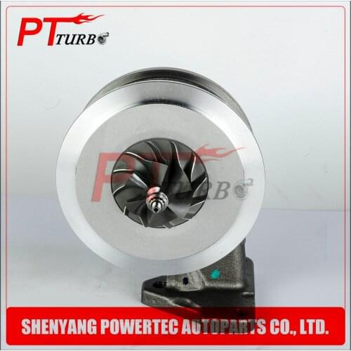 720931 Turbine core replacement chra For VW T5 Transporter 2.5 TDI 128Kw 174 HP AXE - turbo rebuild chra 720931-5004S 070145701H