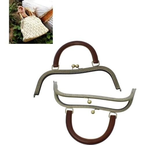 Пряжки DoreenBeads China At AliExpress