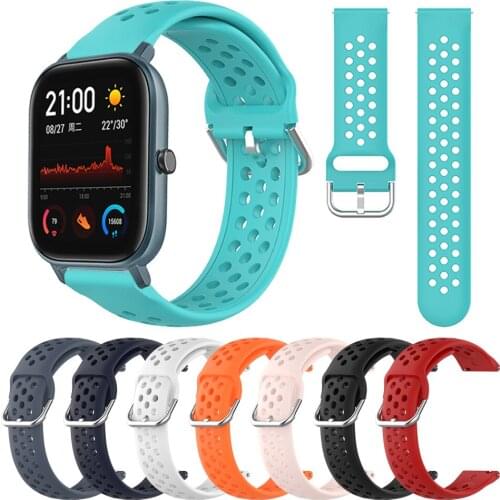 GIAUSA Fitness Bracelets