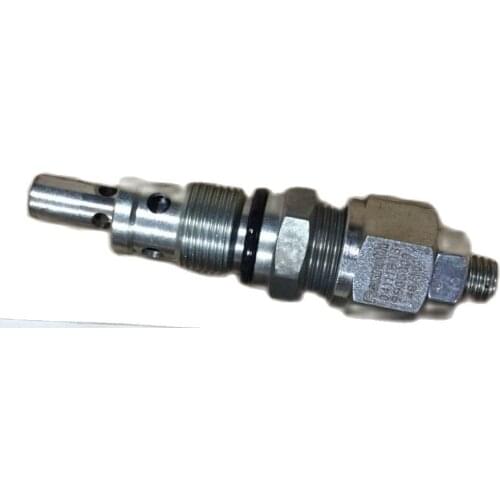 04111803 9905000 R901113613 041118039905000-VS-30-NC-05 REXROTH VALVE