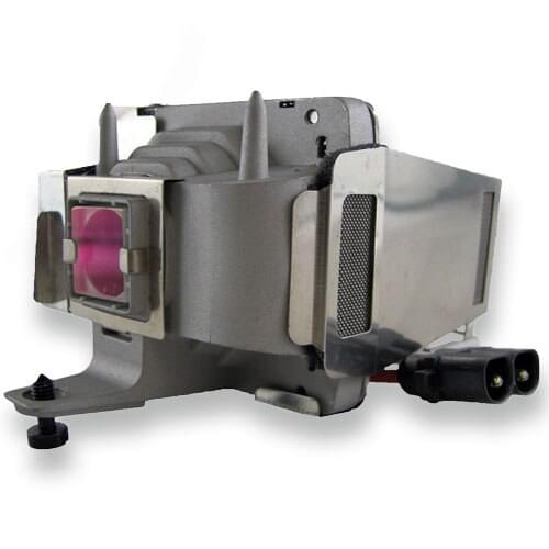 Compatible Projector lamp for INFOCUS IN37EP,IN37WEP,IN65,IN65W,IN67,LPX8,X8