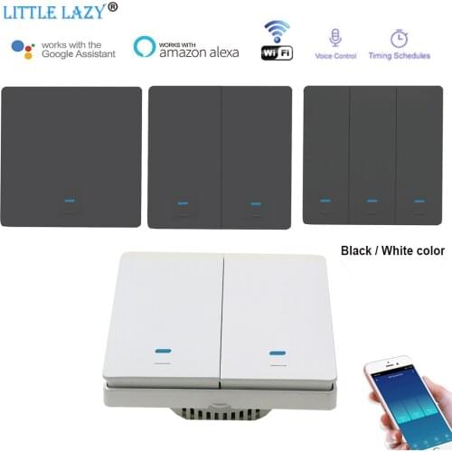 Кнопочные выключатели Little Lazy China At AliExpress