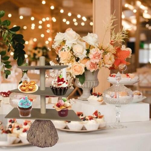 Halloween Broom Snack Bowl Rack Home Party Resin Crafts Broom Food Fruit Snack Storage Holder Broomstick Snack Bowl Decoration