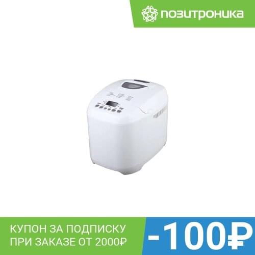 Хлебопечки Midea China At AliExpress