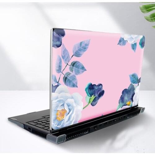 Clear Crystal/Matte PVC Hard Full Protector Shell Case For Lenovo Legion 15R 5P R7000 R7000P Y7000P Legion Y540 15INCH Y545 2020