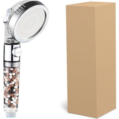 Vip link for arisa972