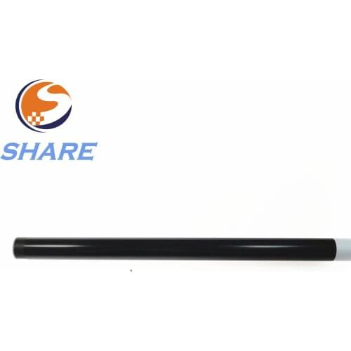 SHARE 10PS Universal Fuser film WITH GREASE for canon ir 2520 2530 2525 2530I NPG51-FILM FM2-1787-FILM FM4-3367-FILM