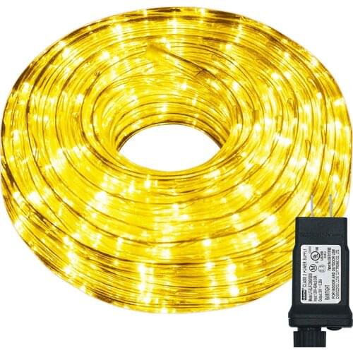 Светодиодные гирлянды-ленты Spstnfsf China At AliExpress