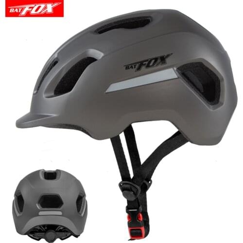 Aero Bike Helmet MTB Road Bike Cycling Bicycle Sports Safety Helmet Riding Mens Racing In-Mold Time-Trial Helmet