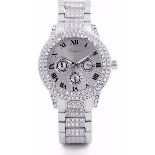 Женские золотые часы Wzy China At AliExpress