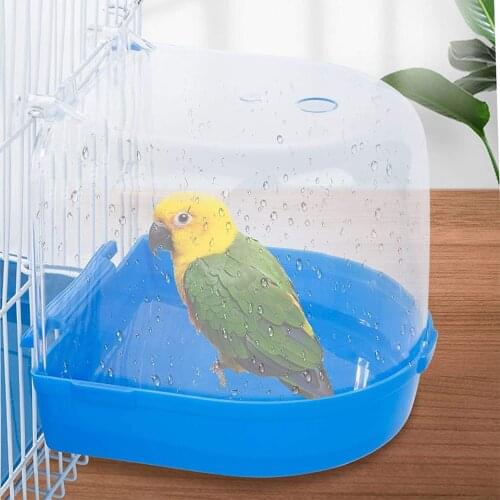 XZYHome Bird Cages