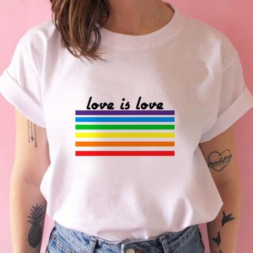 Van Gogh T Shirt Women New Fashion Art Graphic Tshirt Ulzzang Aesthetic Female Clothes Casual Grunge Aesthetic T-shirt Top Tee