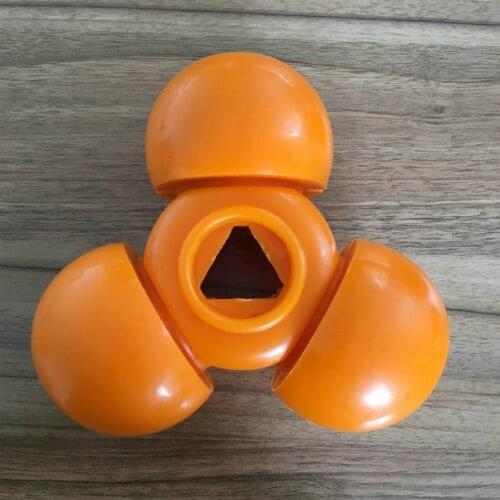 1pcs press ball electric orange juicer spare parts/2000E-2 electric Automatic Orange Juicer Machine Spare Parts Extractor Parts