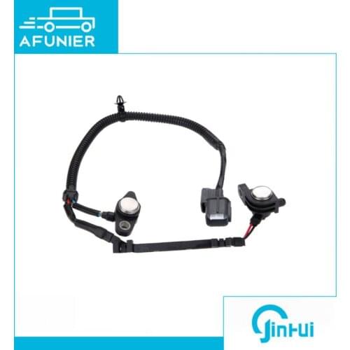 Crankshaft position sensor for Hond-a Accor-d 2.0 K9 98- W/WIRE OE No.37840-PAA-A01