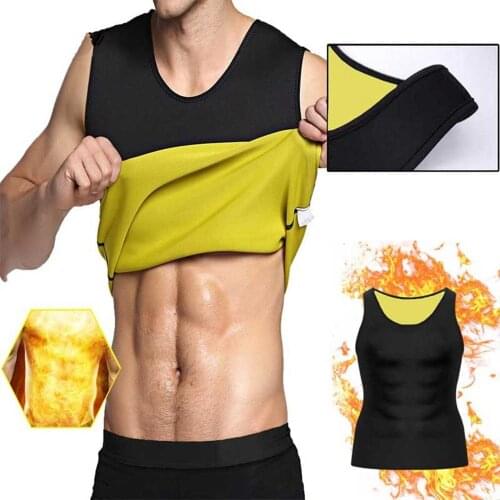 CHANG KUN Travel Vests