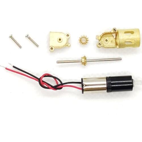 DasHex Radio-controlled Toys