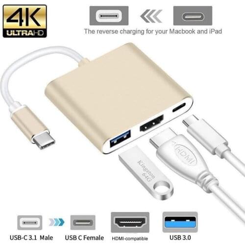 Dsmetdenlz Laptop Accessories