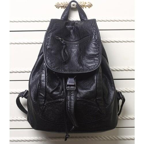 Gykaeo Suitcases And Travel Bags