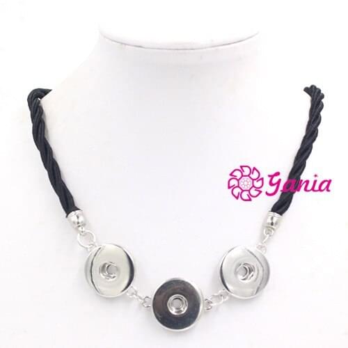 Чокеры на шею LIOBONAR China At AliExpress