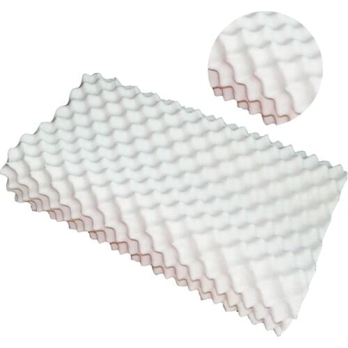 Moymo Orthopedic Sleep Pillows